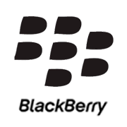 blackBerry